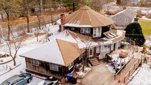 Roof Inspections in Connecticut: What to Check First