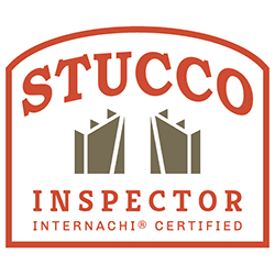 Stucco Inspector