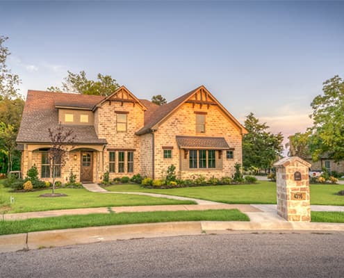 Do You Really Need a Home Inspection?