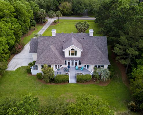 Do You Still Need a Home Inspection If You Are Buying a House "As Is"?