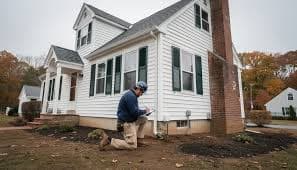 Connecticut Home Inspections: A Real Estate Agent Guide