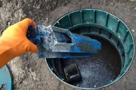Septic System Inspections in Connecticut: A Buyer's Guide