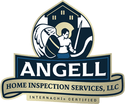 Angell Home Inspection Services