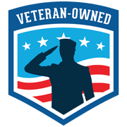 Veteran Owned Business