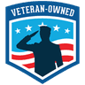 Veteran Owned
