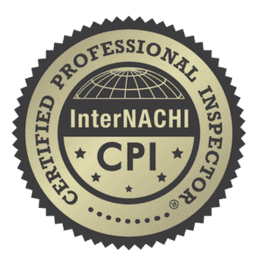 Certified Professional Inspector