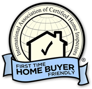 InterNACHI-First-Time-Home-Buyer-Seal