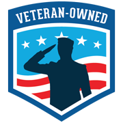 Veteran Owned Certified Home Inspection