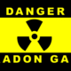 What is radon?