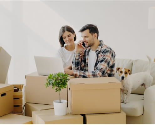 Why should you have a pre-listing inspection sm