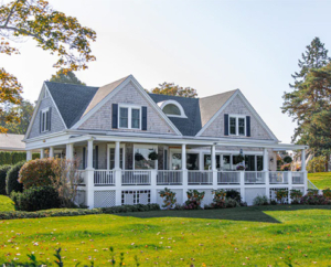 Home Inspections East Granby, CT