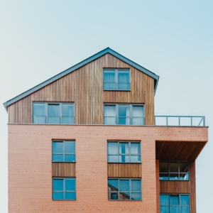 Home Inspections East Granby, CT